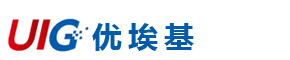 濟(jì)寧濱鵬環(huán)保科技有限公司