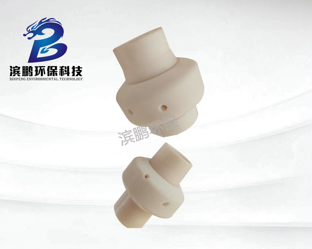 工業(yè)噴嘴在使用的過程中，如果遇到故障要分析出發(fā)生故障的原因